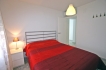 Apartamento:&nbsp;Colon 10