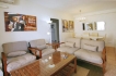 Apartamento:&nbsp;Edificio Torre