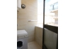Apartamento:&nbsp;Edificio Torre