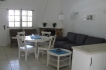 Apartamento:&nbsp;LOS LIMONEROS