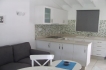 Apartamento:&nbsp;LOS LIMONEROS