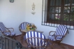 Apartamento:&nbsp;LOS LIMONEROS