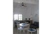 Apartamento:&nbsp;LOS LIMONEROS