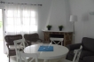 Apartamento:&nbsp;LOS LIMONEROS