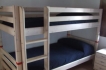 Apartamento:&nbsp;LOS LIMONEROS