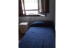Apartamento:&nbsp;LOS LIMONEROS