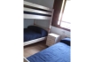 Apartamento:&nbsp;LOS LIMONEROS