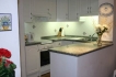 Apartamento:&nbsp;Puig