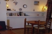 Apartamento:&nbsp;Puig