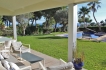 Casa de vacaciones / Villa:&nbsp;A8 CASA CAROL