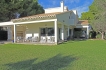Casa de vacaciones / Villa:&nbsp;A8 CASA CAROL