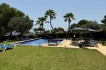 Casa de vacaciones / Villa:&nbsp;A8 CASA CAROL