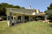 Casa de vacaciones / Villa:&nbsp;A8 CASA CAROL