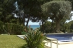 Casa de vacaciones / Villa:&nbsp;A8 CASA CAROL
