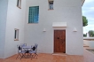 Casa de vacaciones / Villa:&nbsp;Agustin