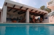 Casa de vacaciones / Villa:&nbsp;Agustin