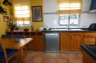 Casa de vacaciones / Villa:&nbsp;Agustin