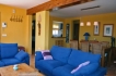 Casa de vacaciones / Villa:&nbsp;Agustin