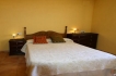 Casa de vacaciones / Villa:&nbsp;Agustin