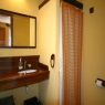 14- Casa de vacaciones / Villa Agustin, Moraira: Casa de vacaciones en alquiler con piscina privada para un máximo de 6 personas en Moraira - Costa Blanca.