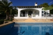 Casa de vacaciones / Villa:&nbsp;Anatol