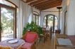 Casa de vacaciones / Villa:&nbsp;Aquisgran
