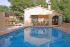 Aquisgran,&nbsp;Casa de vacaciones en...