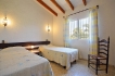 Casa de vacaciones / Villa:&nbsp;Arsenio