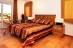 Casa de vacaciones / Villa:&nbsp;Casa Caridad