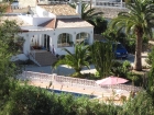 Casa Carlos,&nbsp;Villa de vacaciones...