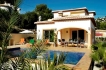 Casa de vacaciones / Villa:&nbsp;Casa Kari 4