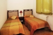 Casa de vacaciones / Villa:&nbsp;Casa Kari 4