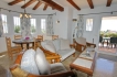 Casa de vacaciones / Villa:&nbsp;Casa Margarita