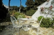 Casa de vacaciones / Villa:&nbsp;Casa Verano