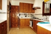 Casa de vacaciones / Villa:&nbsp;Casa Verano