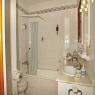 11- Casa de vacaciones / Villa Casa Verano, Moraira: Villa con piscina privada de vacaciones en alquiler en la Costa Blanca para máximo 4 personas.