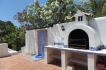 Casa de vacaciones / Villa:&nbsp;casa2001