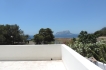 Casa de vacaciones / Villa:&nbsp;casa2001