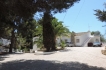 Casa de vacaciones / Villa:&nbsp;casa2001