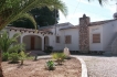 Casa de vacaciones / Villa:&nbsp;casa2001