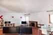 Casa de vacaciones / Villa:&nbsp;casa2001