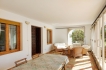 Casa de vacaciones / Villa:&nbsp;casa2001