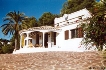 Casa de vacaciones / Villa:&nbsp;casa2002