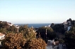 Casa de vacaciones / Villa:&nbsp;casa2002