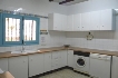 Casa de vacaciones / Villa:&nbsp;casa2002