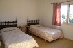 Casa de vacaciones / Villa:&nbsp;casa2002