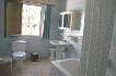 Casa de vacaciones / Villa:&nbsp;casa2002