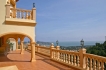 Casa de vacaciones / Villa:&nbsp;Juan 4