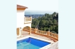 Casa de vacaciones / Villa:&nbsp;Juan 4
