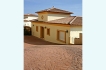 Casa de vacaciones / Villa:&nbsp;Juan 4
